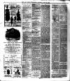 East Riding Telegraph Saturday 23 July 1898 Page 2