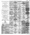 East Riding Telegraph Saturday 23 July 1898 Page 4