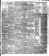 East Riding Telegraph Saturday 23 July 1898 Page 5