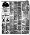 East Riding Telegraph Saturday 30 July 1898 Page 2