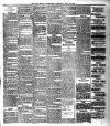 East Riding Telegraph Saturday 30 July 1898 Page 3