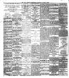 East Riding Telegraph Saturday 30 July 1898 Page 4
