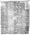 East Riding Telegraph Saturday 30 July 1898 Page 5