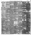 East Riding Telegraph Saturday 30 July 1898 Page 6