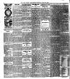 East Riding Telegraph Saturday 30 July 1898 Page 8