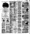 East Riding Telegraph Saturday 13 August 1898 Page 2