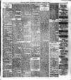 East Riding Telegraph Saturday 13 August 1898 Page 3