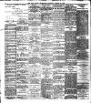 East Riding Telegraph Saturday 13 August 1898 Page 4