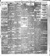 East Riding Telegraph Saturday 13 August 1898 Page 5