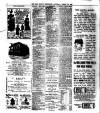 East Riding Telegraph Saturday 20 August 1898 Page 2