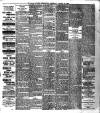 East Riding Telegraph Saturday 20 August 1898 Page 3