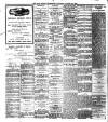 East Riding Telegraph Saturday 20 August 1898 Page 4