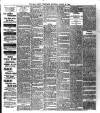 East Riding Telegraph Saturday 27 August 1898 Page 3