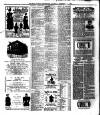 East Riding Telegraph Saturday 03 September 1898 Page 2