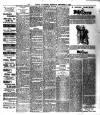 East Riding Telegraph Saturday 03 September 1898 Page 3