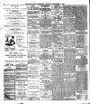East Riding Telegraph Saturday 03 September 1898 Page 4