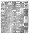 East Riding Telegraph Saturday 03 September 1898 Page 5