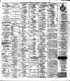 East Riding Telegraph Saturday 03 September 1898 Page 7