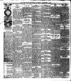 East Riding Telegraph Saturday 03 September 1898 Page 8