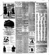 East Riding Telegraph Saturday 17 September 1898 Page 2