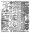 East Riding Telegraph Saturday 17 September 1898 Page 4