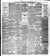 East Riding Telegraph Saturday 17 September 1898 Page 5