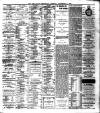 East Riding Telegraph Saturday 17 September 1898 Page 7