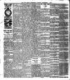 East Riding Telegraph Saturday 17 September 1898 Page 8