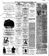 East Riding Telegraph Saturday 24 September 1898 Page 2