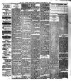 East Riding Telegraph Saturday 24 September 1898 Page 3