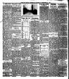 East Riding Telegraph Saturday 24 September 1898 Page 6