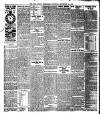 East Riding Telegraph Saturday 24 September 1898 Page 8