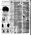 East Riding Telegraph Saturday 08 October 1898 Page 2