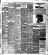 East Riding Telegraph Saturday 08 October 1898 Page 3