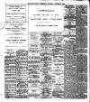 East Riding Telegraph Saturday 08 October 1898 Page 4