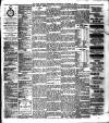 East Riding Telegraph Saturday 08 October 1898 Page 7