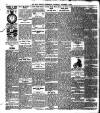 East Riding Telegraph Saturday 08 October 1898 Page 8
