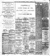 East Riding Telegraph Saturday 15 October 1898 Page 4