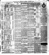 East Riding Telegraph Saturday 15 October 1898 Page 7