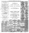 East Riding Telegraph Saturday 22 October 1898 Page 4