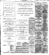 East Riding Telegraph Saturday 05 November 1898 Page 4