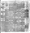 East Riding Telegraph Saturday 05 November 1898 Page 5