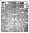 East Riding Telegraph Saturday 12 November 1898 Page 5