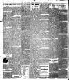 East Riding Telegraph Saturday 12 November 1898 Page 6