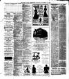 East Riding Telegraph Saturday 26 November 1898 Page 2