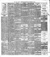 East Riding Telegraph Saturday 26 November 1898 Page 5