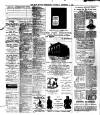 East Riding Telegraph Saturday 03 December 1898 Page 2