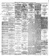 East Riding Telegraph Saturday 03 December 1898 Page 4