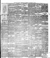 East Riding Telegraph Saturday 03 December 1898 Page 5