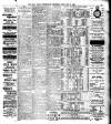 East Riding Telegraph Saturday 17 December 1898 Page 3